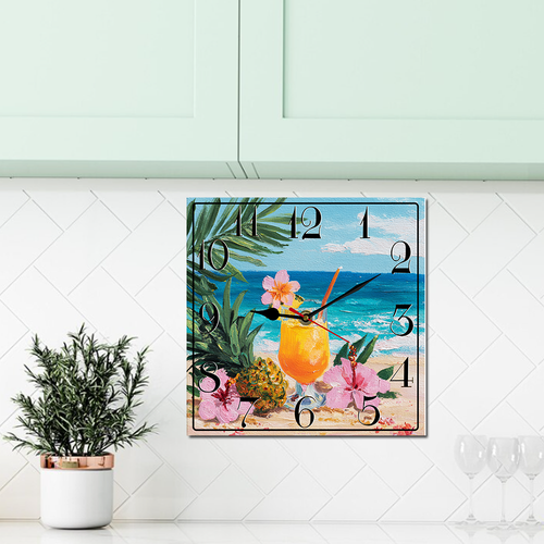 suggestion082212 04865 4 a bright painterly tropical scene feat c14c92a4 734a 4ef3 bf24 0deba09e10ae.png