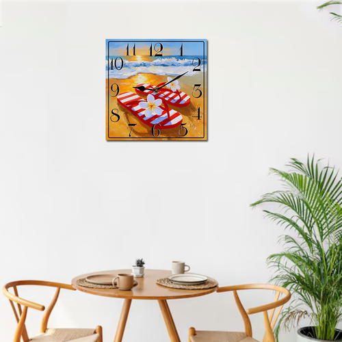 suggestion082212 04865 4 a colorful illustrative painting showi 3d19ecf5 e00e 47ac a29d 933fb6bad6eb.png