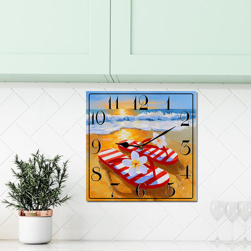 suggestion082212 04865 4 a colorful illustrative painting showi 3d19ecf5 e00e 47ac a29d 933fb6bad6eb.png