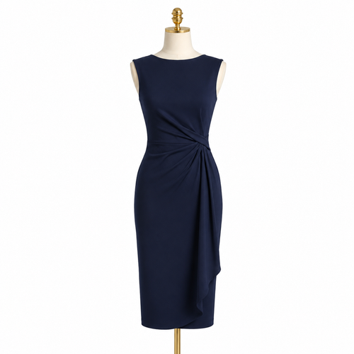 s1 dress front.png