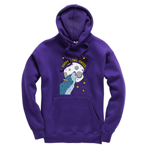 4 purple.jpg