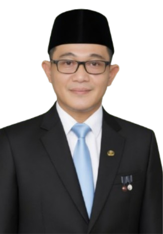 Desain tanpa judul.png