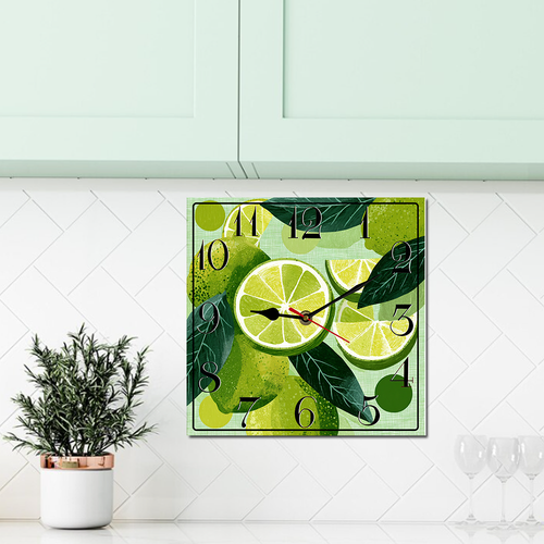 suggestion082212 04865 4 a vibrant illustration showcasing gree 58230dab 757c 4d8f 8bb2 4c1f3e85ce73.png
