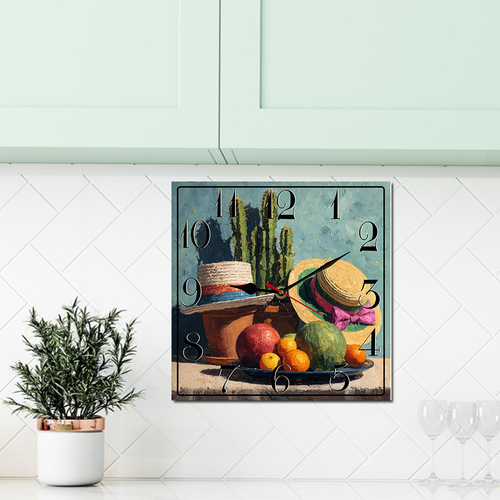 suggestion082212 04865 4 a still life oil painting featuring tw 454a7c1c 9650 4453 8336 26295f913674.png