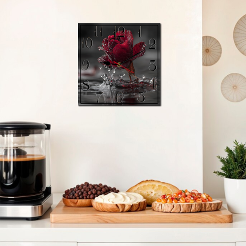 suggestion082212 04865 4 a dramatic still life of a red rose fe ad06dda7 5d7f 4e1a a8b4 6478b69a5a5a.png