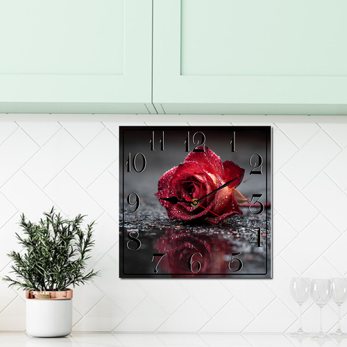 suggestion082212 04865 4 a vibrant red rose adorned with numero fd2ae11e 4a0a 4797 9120 b0785ded2912.png