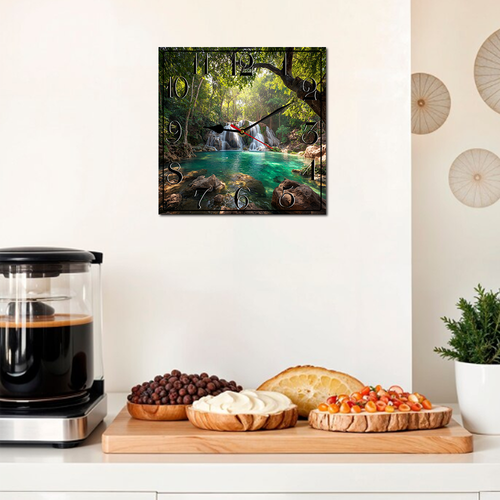 suggestion082212 04865 4 a detailed view of a tropical waterfal 378f386a c219 428e a547 18e8e7be7d42.png
