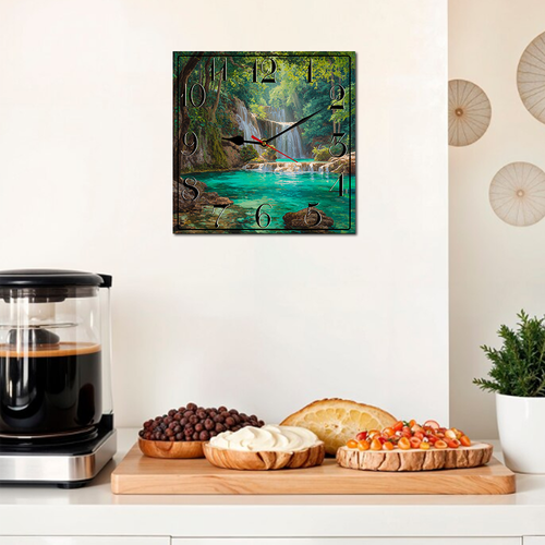 suggestion082212 04865 4 a detailed view of a tropical waterfal 3e5f869a d861 472e 94c9 b5edac9a0e58.png