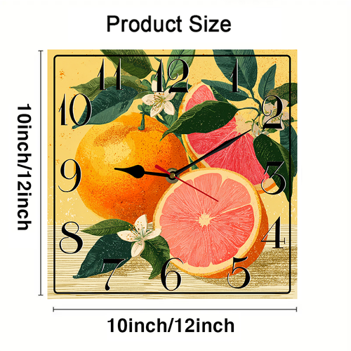 suggestion082212 04865 3 the image presents an illustration of 63395aa9 a9db 4683 bbab bd645150ed8b.png