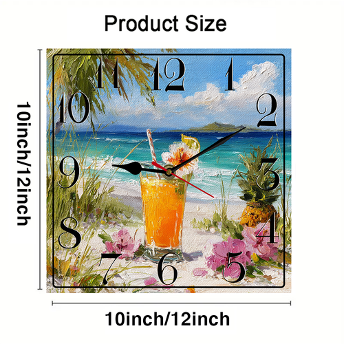 suggestion082212 04865 3 impressionistic painting of a sunny tr 7ef98937 ac26 40d1 af18 ee31502c9bab.png
