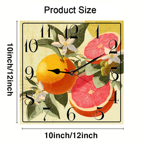 suggestion082212 04865 3 the image presents an illustration of cb505022 b0a5 4479 886e b76b3d8074e1.png