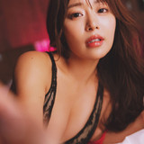 BestGirlSexy.Com