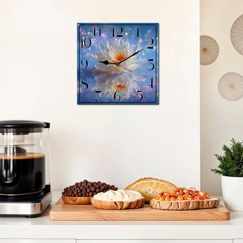 suggestion082212 04865 2 a stunning artwork showcasing a bright 138cfda4 a9b1 4d7a 8664 b638c5ca30d8.png