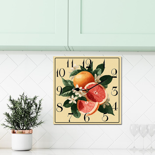 suggestion082212 04865 2 an illustration of grapefruits and blo 8322e499 3ca2 47d8 8f26 64730891108c.png