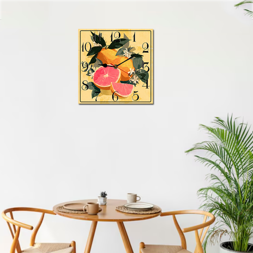 suggestion082212 04865 2 an illustration of grapefruits and blo 429e68e3 5ef5 4067 97f3 b59ab6658e23.png