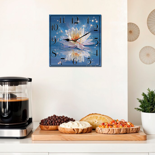 suggestion082212 04865 2 a stunning artwork showcasing a bright ab3c7877 9344 44c5 af3a 59f51a47a474.png