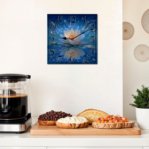 suggestion082212 04865 2 a stunning artwork showcasing a bright e5d2cdb0 4fcd 41fd adbe aa0e02562392.png