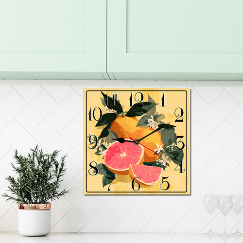 suggestion082212 04865 2 an illustration of grapefruits and blo 429e68e3 5ef5 4067 97f3 b59ab6658e23.png