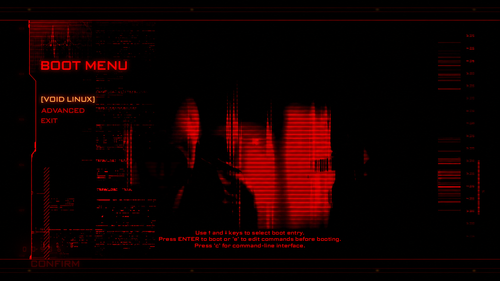 Full boot menu design.png