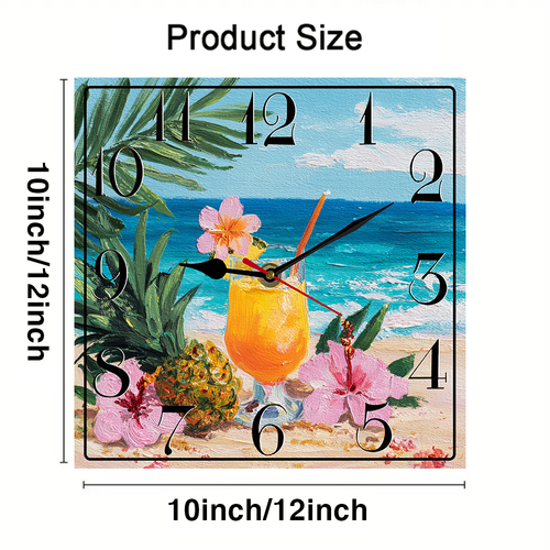 suggestion082212 04865 4 a bright painterly tropical scene feat c14c92a4 734a 4ef3 bf24 0deba09e10ae.png