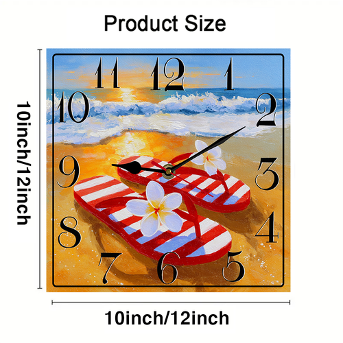 suggestion082212 04865 4 a colorful illustrative painting showi 3d19ecf5 e00e 47ac a29d 933fb6bad6eb.png