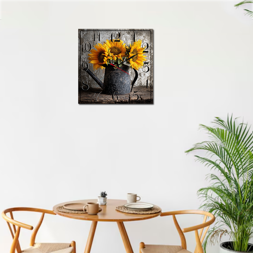 suggestion082212 04865 3 a close up still life of three sunflow 17b10a60 e290 4f19 936b 7faf45b6594d.png