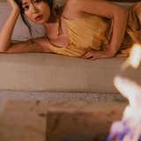 BestGirlSexy.Com