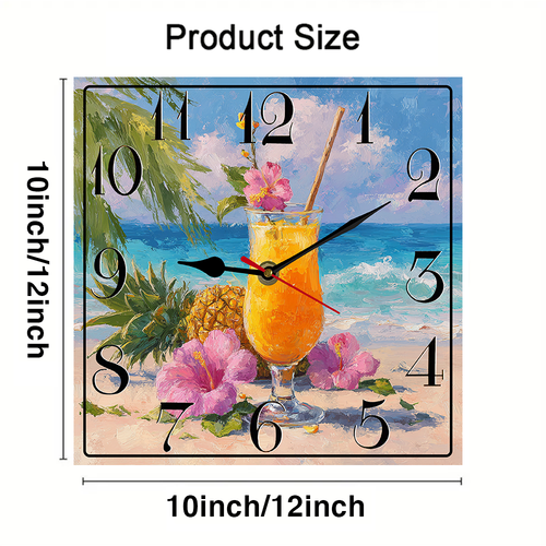 suggestion082212 04865 4 a bright painterly tropical scene feat ef26090d e103 4464 83b2 c58276bea47a.png