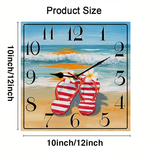 suggestion082212 04865 4 a colorful illustrative painting showi 05b4e4b6 f07e 467b a22c 4ef9f7927e5a.png