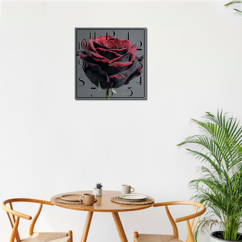 suggestion082212 04865 3 a detailed view of a black rose with p 9b3c6e5a abf0 4400 942c c798d7ee180e.png
