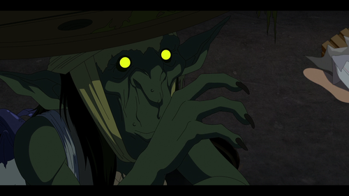 Trese.S01E01.720p.NF.WEB DL.DDP5.1.x264 T4H.0:07:45.optimized=high.png