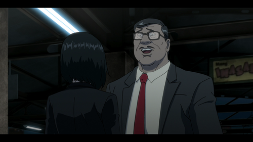 Trese.S01E01.720p.NF.WEB DL.DDP5.1.x264 T4H.0:15:31.optimized=high.png