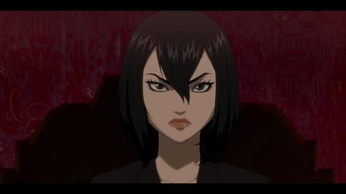Trese.S01E01.720p.NF.WEB DL.DDP5.1.x264 T4H.0:23:16.optimized=high.png