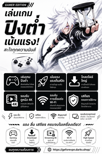 4d9815946042.png