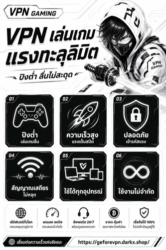 c31a92f575a3.png