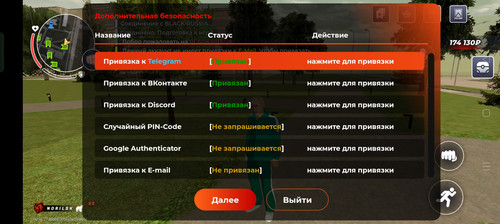 1000316959.jpg