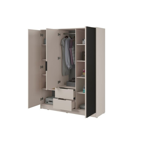 b8d20cfad43a.jpg