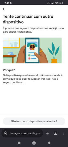 Screenshot 2026 05 11 07 48 14 631 org.mozilla.firefox.jpg