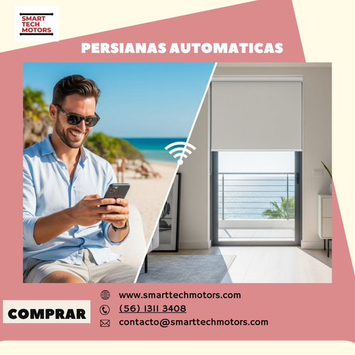 Automatiza Tu Espacio con Tecnología Inteligente.png