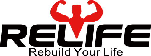 peL DC88lVDL .png