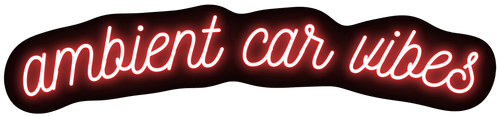8RkYrFgx0a7N.png
