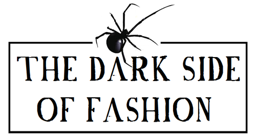 1560604854770.png