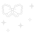 IMG 3503.gif