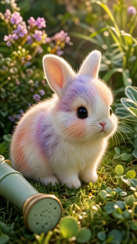 623c69a59943.png