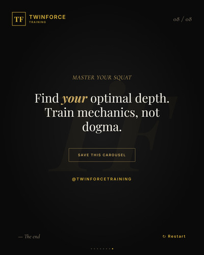 slide 08.jpg