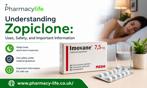 Buy Zopiclone Online for Fast and Discreet Delivery.png
