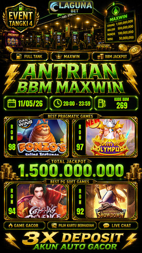 SERVER 3 LAGUNABET 4.jpg