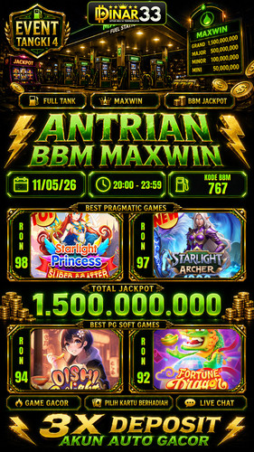 SERVER 3 DINAR33 4.jpg