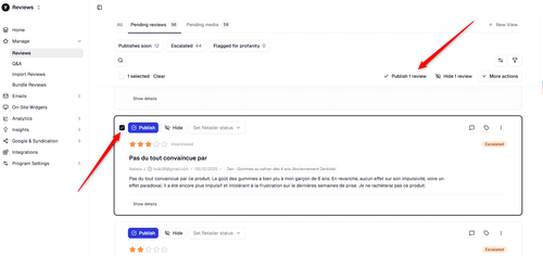 publish review.png