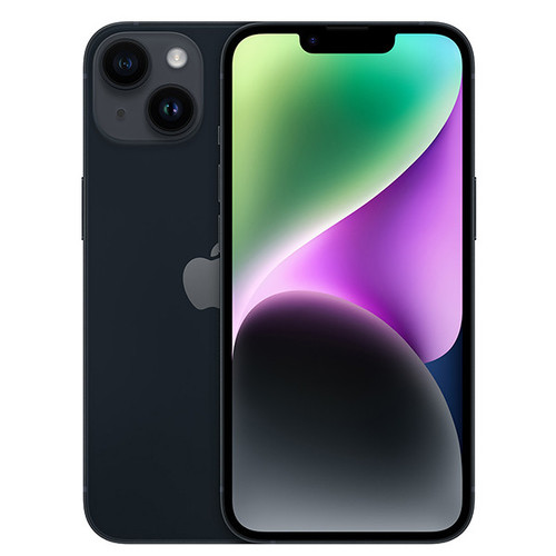 product.jpg